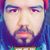 Alexander J Casanovas's profile image