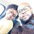 Quenesha Boykins's profile image