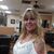 Carla Baker Stewart's profile image