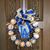 Deena Kenzer Pedroza's profile image