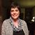 Tracey Eckert's profile image