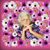 Marcelle Reeves Perritt's profile image