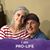Pam Delrie's profile image