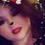 Jordyn Smith's profile image