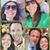 Fabiana Pezzi's profile image
