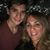 Cindy Campisi's profile image