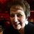 Marilyn Schott's profile image