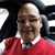 Rene Reynosa's profile image
