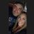 Shannon McKeon Bucchieri's profile image