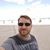 Steve Hulett's profile image