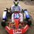 James-Michael Sullivan's profile image