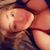 Adela Fuentes's profile image