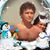 Lesley Gutt-Melman's profile image