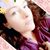 Elise Arete's profile image