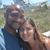 Brandi Hedges-Hubert's profile image
