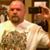 James Parker's profile image