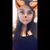 Anais Bustos's profile image