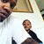 Self Paid Rell's profile image
