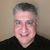 Gabriel R Melgar's profile image