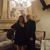 Gabriela Hill's profile image