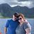 Melissa Becker's profile image