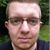 Joe Hinton's profile image