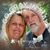 Melissa-wayne Snell's profile image