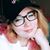 Linae Marie Lewter's profile image