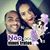 Isabele Ferreira's profile image