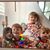 Wina Rogers's profile image