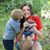 Dorey Oestriecher's profile image