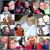 Stacey Birdsong's profile image