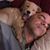 Jay Rabins's profile image