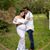 Fazia Sahadat's profile image