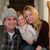 Sara Laughlin Brown's profile image