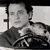 Vincent Chris Bennett's profile image