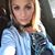 Hali Hitt's profile image
