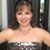 Ashley Berridge's profile image