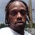 Andrew Bass's profile image