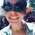 Sarah Barretto's profile image