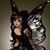 Myrtle Ellen Smith's profile image