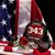 Leonard Bitetto's profile image