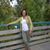 Faith Fyfe's profile image