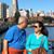 Vivian Ocampo-Liangco's profile image