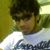 Janaka Rajapakshe's profile image