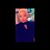 Crystal White's profile image
