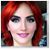 Zoj Ahmetaj Kukaj's profile image