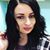 April Miller's profile image