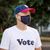 Soraj Prathnadi's profile image