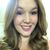 Nicole Catherine's profile image